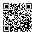 To view this 2020 Jeep Wrangler Auburn CA from NORCAL MOTOR COMPANY | Used Diesel Trucks | Auburn | Sacramento | Reno, please scan this QR code with your smartphone or tablet to view the mobile version of this page.