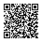 To view this 2023 Chevrolet Silverado 1500 Auburn CA from NORCAL MOTOR COMPANY | Used Diesel Trucks | Auburn | Sacramento | Reno, please scan this QR code with your smartphone or tablet to view the mobile version of this page.