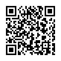 To view this 2023 Ford F-350 SD Auburn CA from NORCAL MOTOR COMPANY | Used Diesel Trucks | Auburn | Sacramento | Reno, please scan this QR code with your smartphone or tablet to view the mobile version of this page.